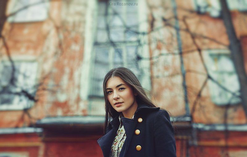 городские портретыphoto preview