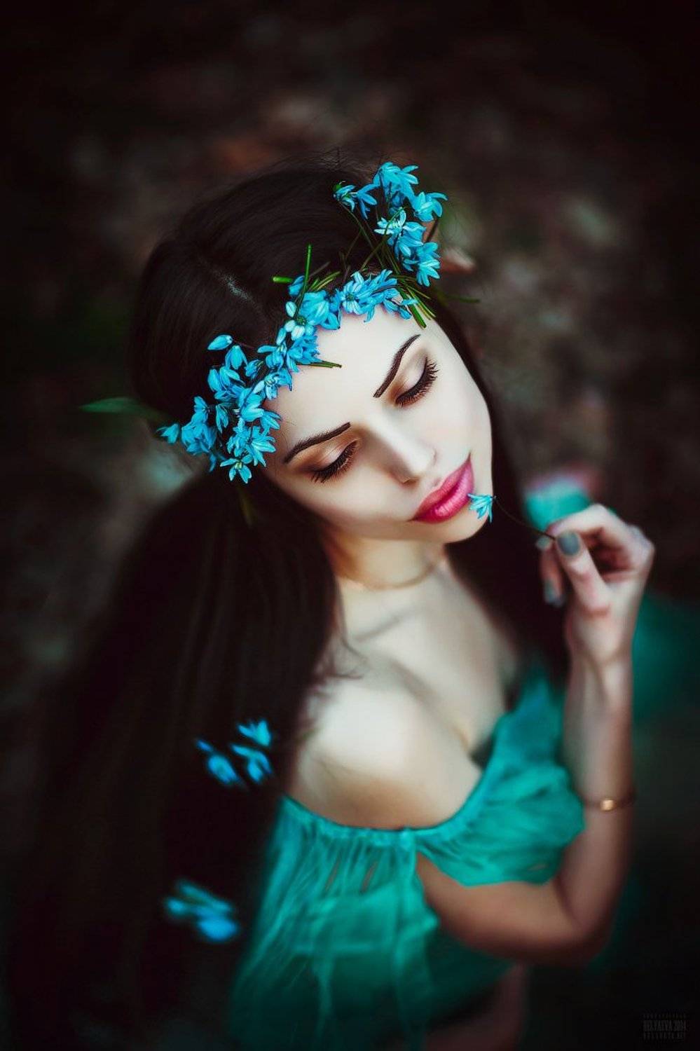 , Беляева Светлана