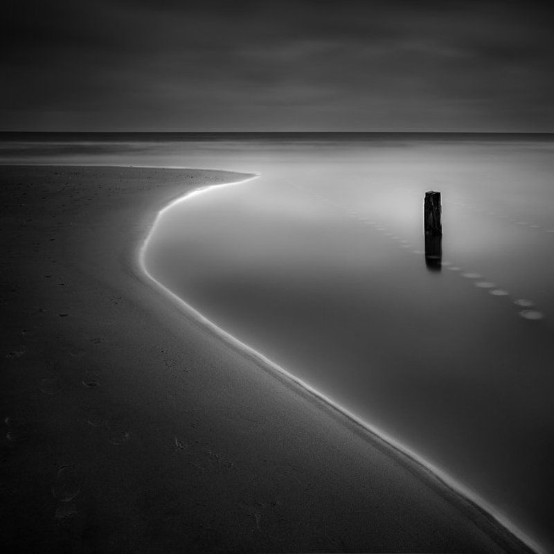 Mysterious Baltic Sea IVphoto preview