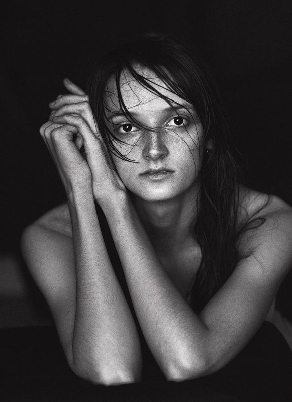 Лидияphoto preview