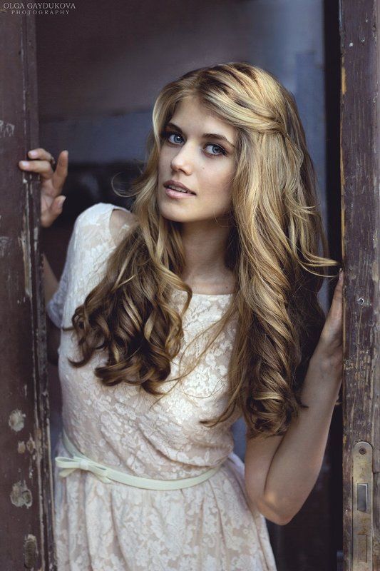 Лизаphoto preview