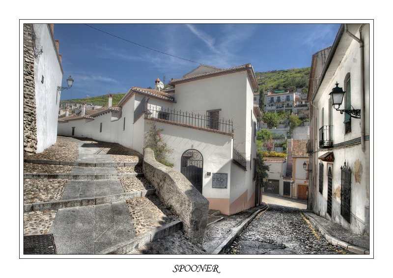 * * * фото превью