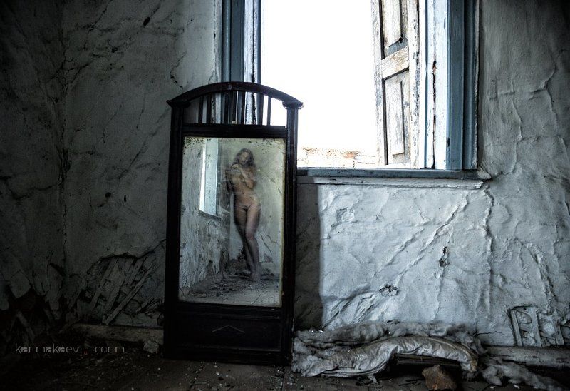 Old mirrorphoto preview