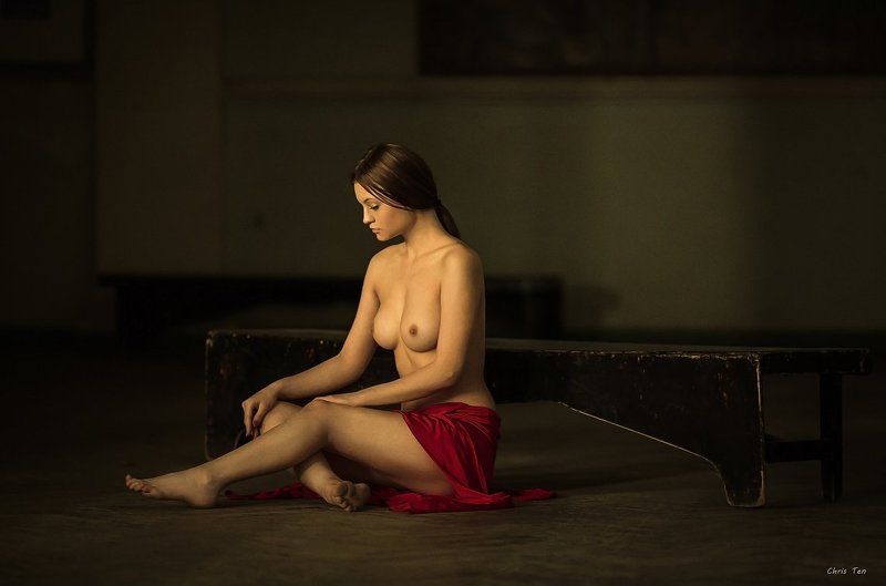 пустотаphoto preview