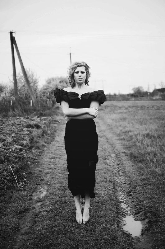 Christinaphoto preview