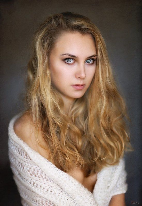 Ольгаphoto preview