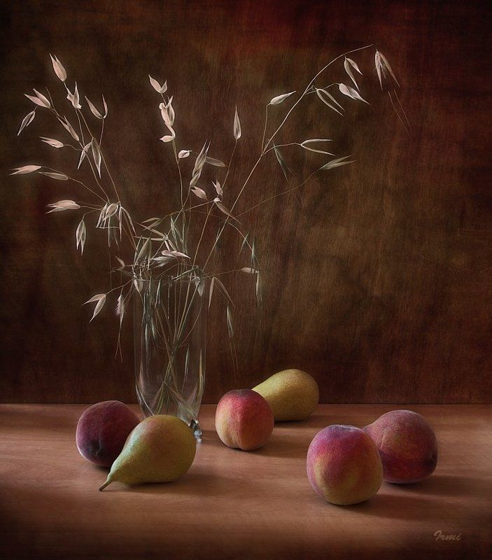 Весеннее настроение!photo preview