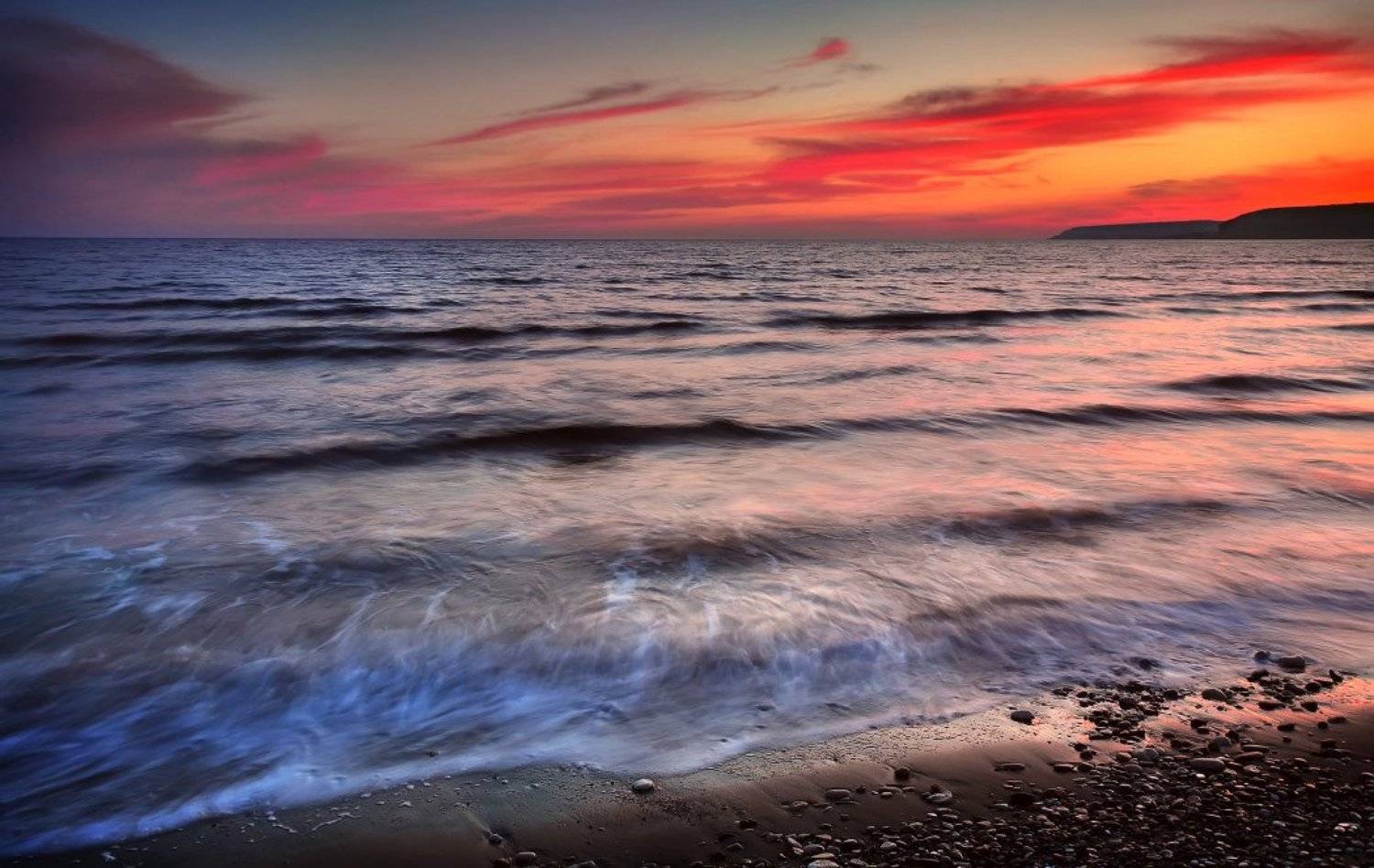 , Kolebidenko Vladimir