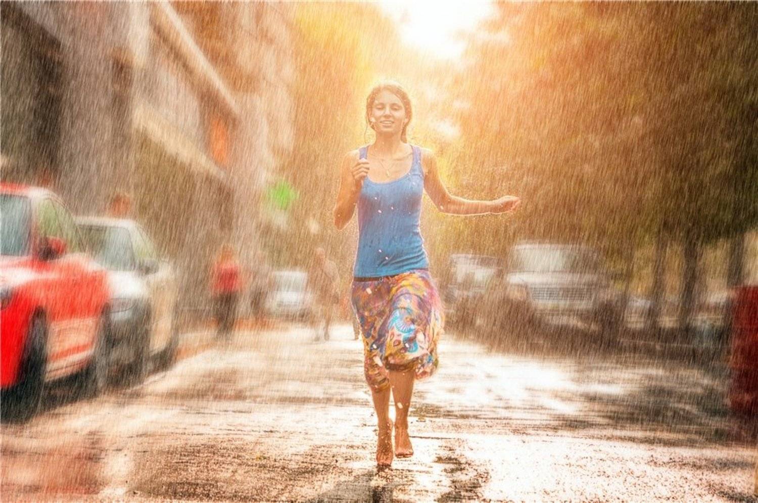 , Антон Привалов