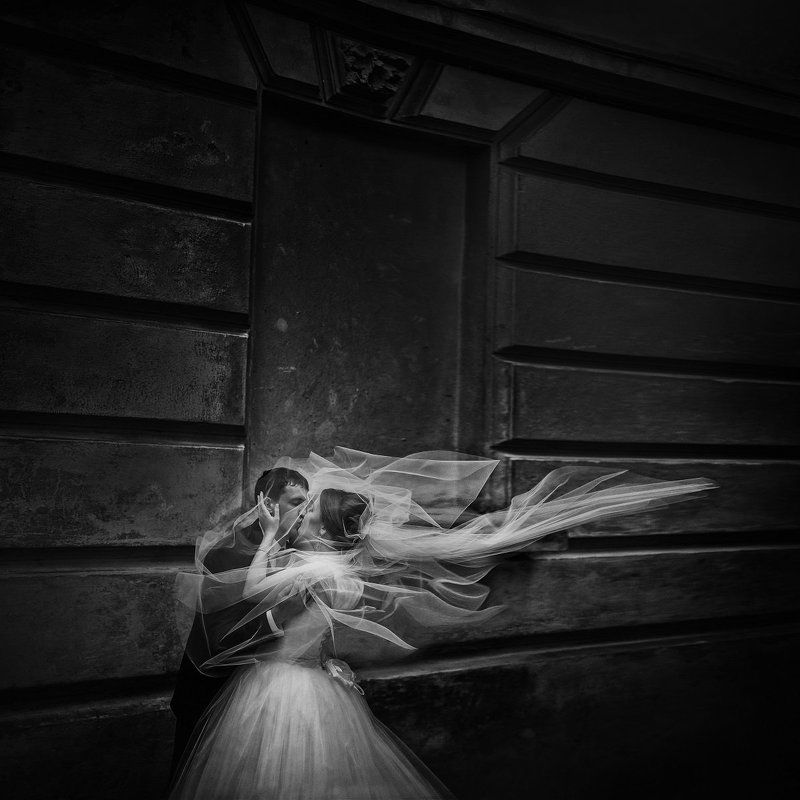 art, black & white, colorful, conceptual, dmytro sobokar, emotion, hutsul, love, man, night shooting, nude, portrait, sobokar, sobokarfoto, wedding, woman Emotionphoto preview