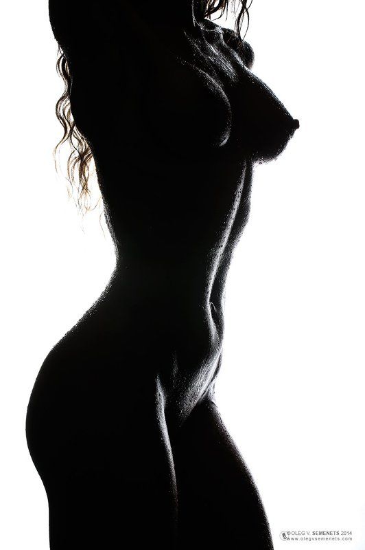 unknownphoto preview