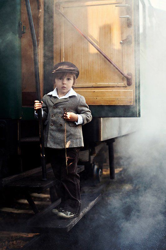 Steam trainphoto preview