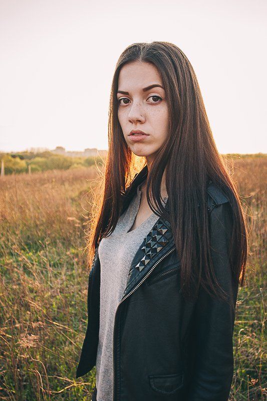 Портретphoto preview