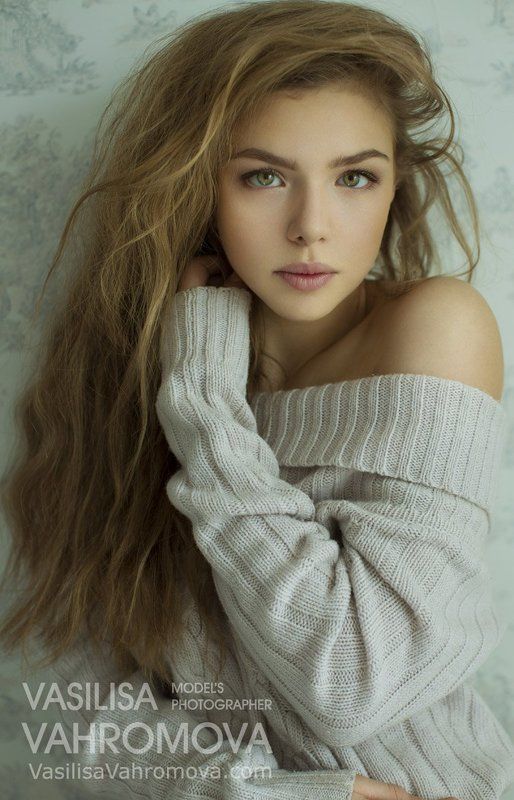 Таисия Вилковаphoto preview