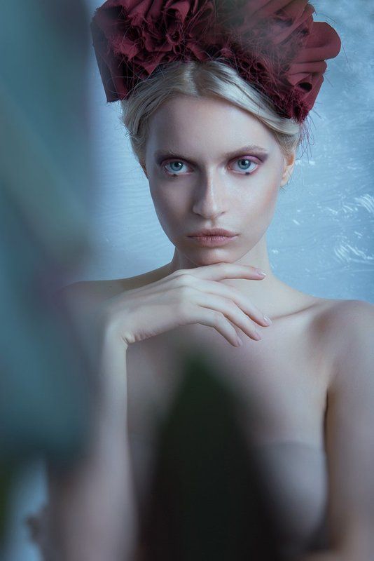 Milky wayphoto preview