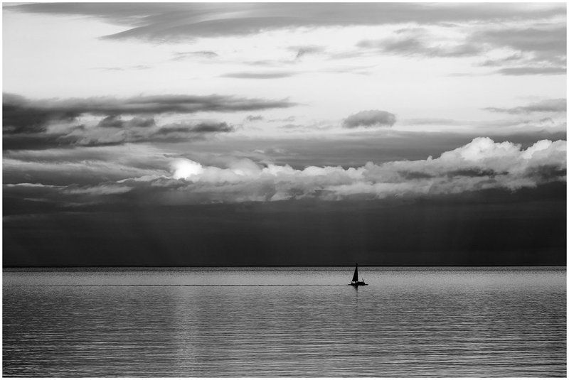 Предвестник светаphoto preview