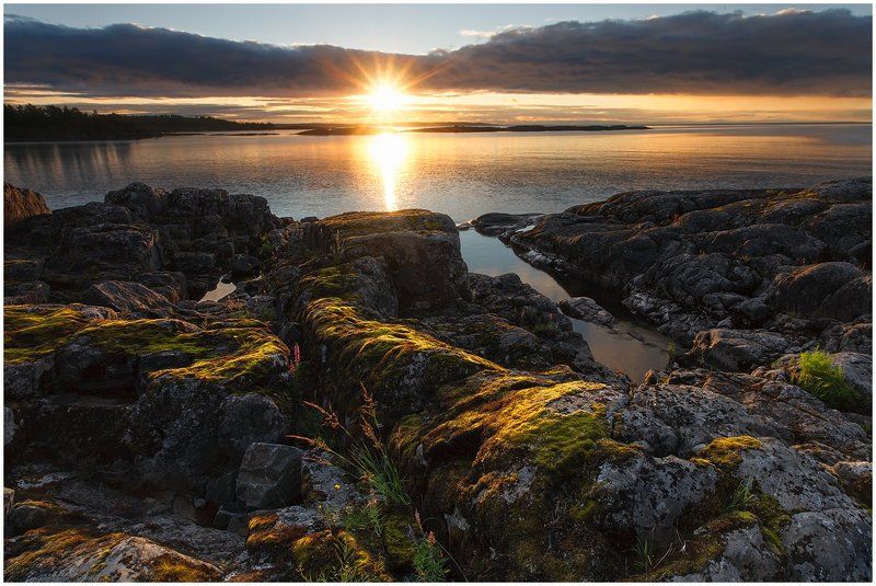 Бухта солнцаphoto preview