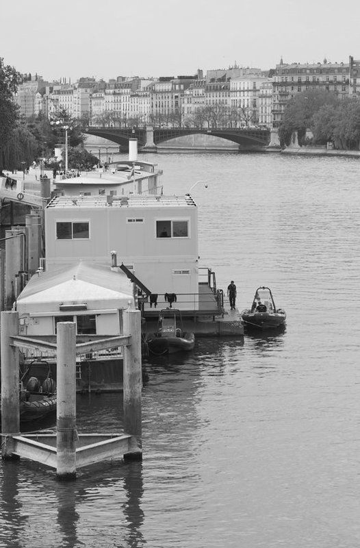 brigade fluvialephoto preview