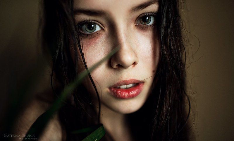 Girl Дашаphoto preview