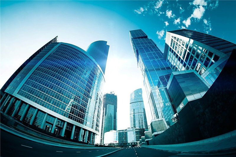 Москваphoto preview