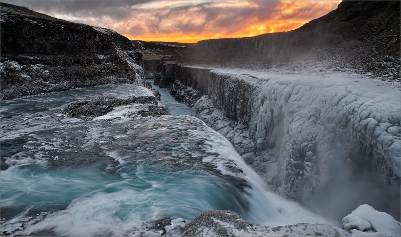 Путешествуя по Исландииphoto preview