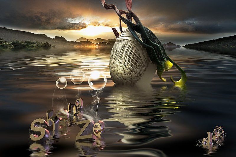 蚕 产 缠photo preview