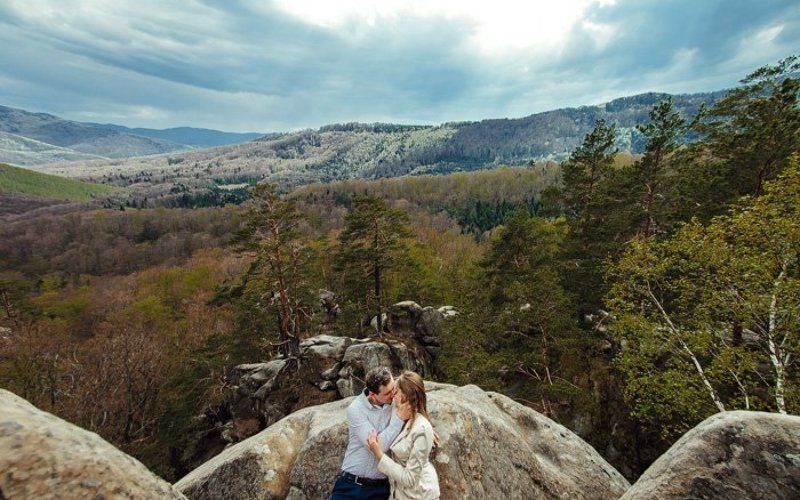 Big Rocksphoto preview