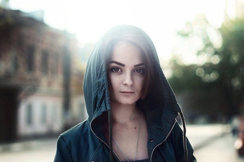 Relative Minorsphoto preview