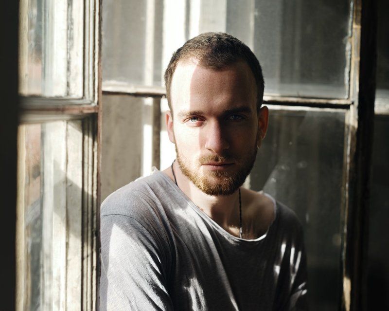 Женяphoto preview