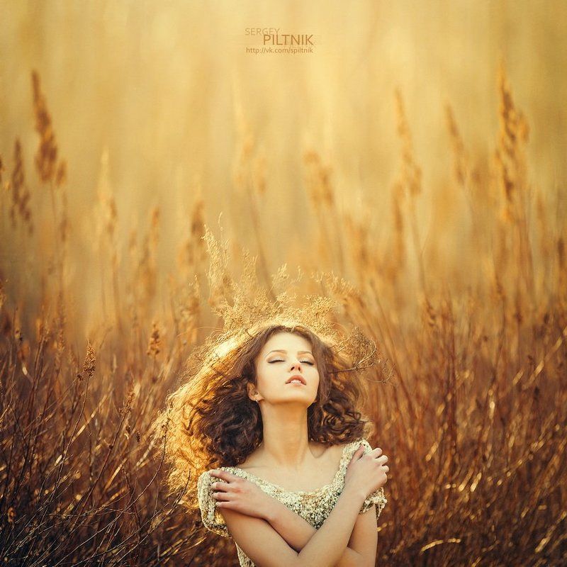 Птица-молодостьphoto preview