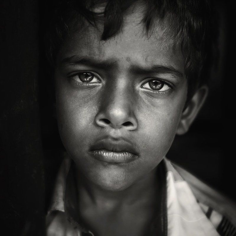 Intensephoto preview