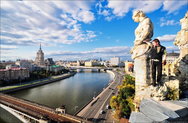 Первое свидание.photo preview