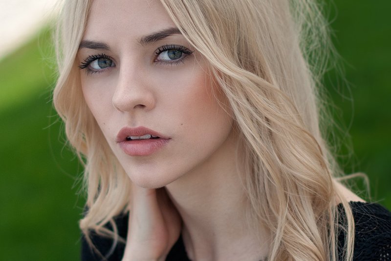 Даняphoto preview