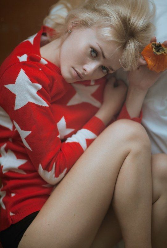 Катяphoto preview