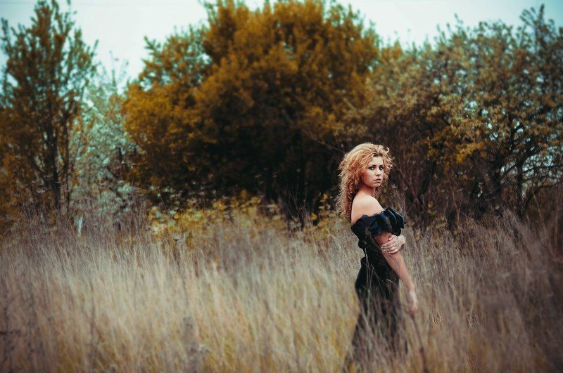 Christinaphoto preview