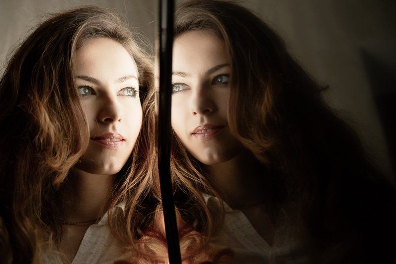 Викторияphoto preview