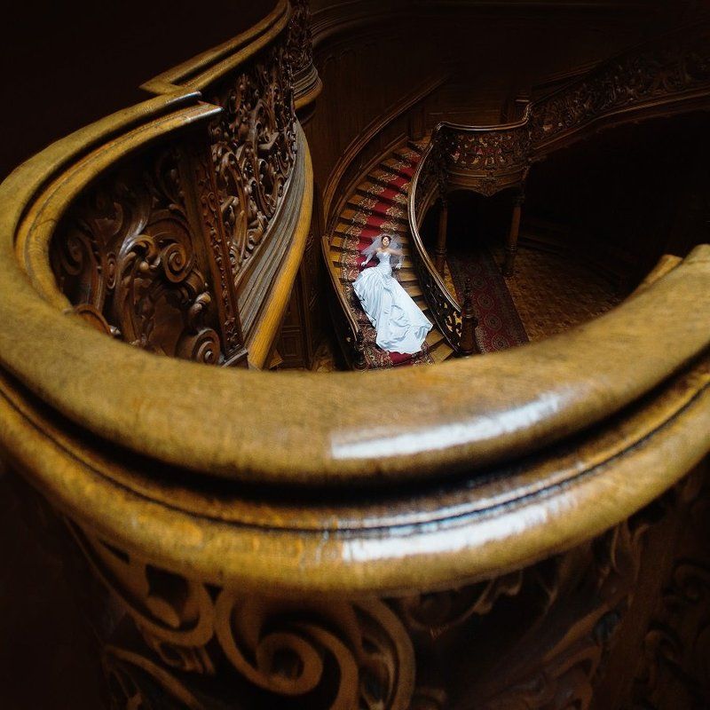 architecture, art, fashion, wedding, sobokarfoto, дмитро собокар, dmytro sobokar,  старинный город,дмитро собокар, sobokarfoto, портрет, woman, On the wavesphoto preview