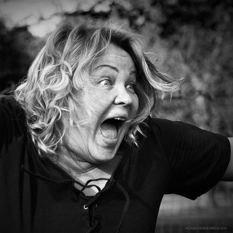 Аленушка Кавардаковаphoto preview