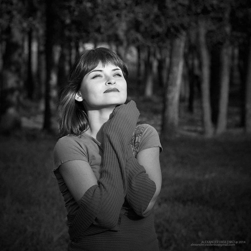 I\'m happy...photo preview