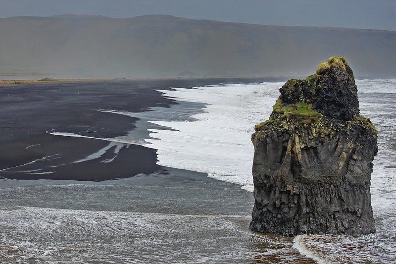 Мощь и противостояние.photo preview