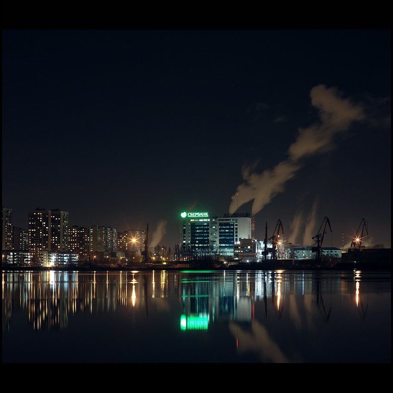 Измышления пожилой урны, расположившейся в тени плакучих ив, о тщетности бытияphoto preview