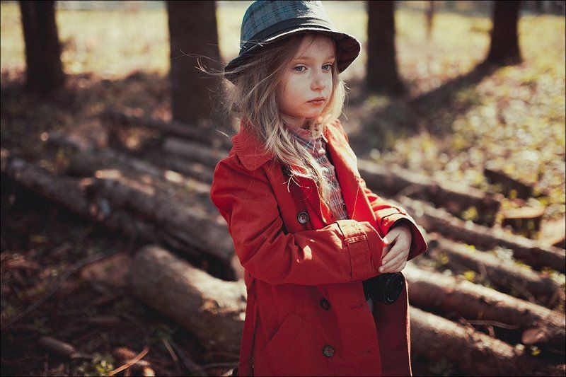 Аннаphoto preview