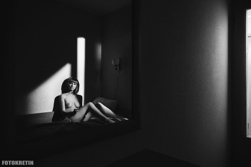 Дашаphoto preview