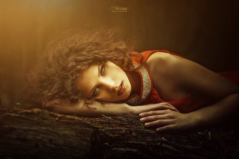 Так зачем же мы любим...photo preview