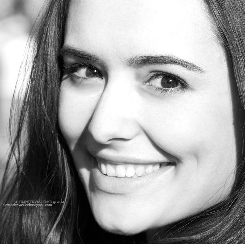 Веснаphoto preview