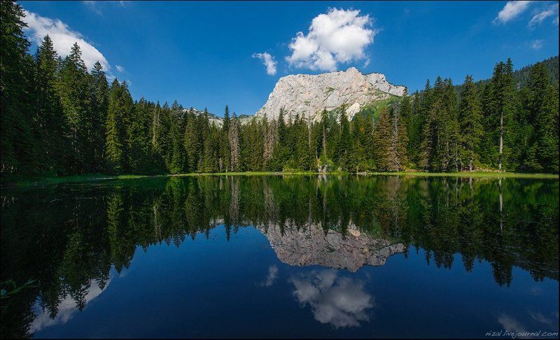 Змеиное озероphoto preview