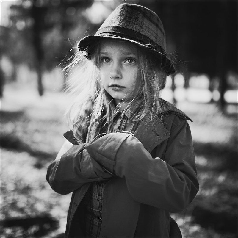 Детствоphoto preview