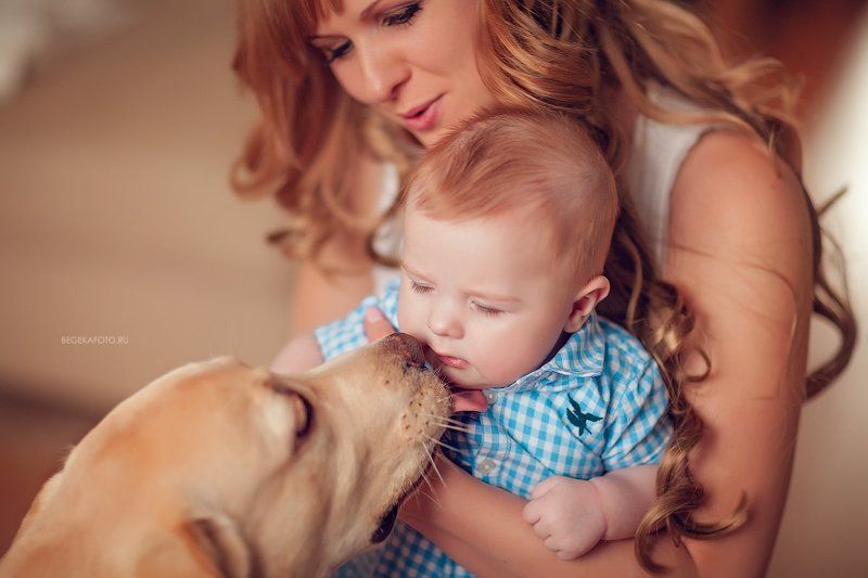 другphoto preview