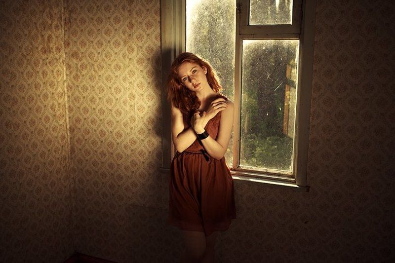 Аринаphoto preview