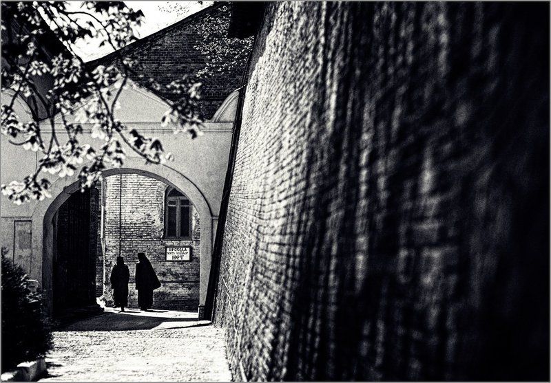 Святогорская Свято-Успенская Лавра.photo preview